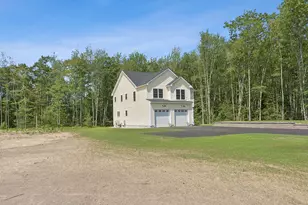 Lot#12 Jasper Ln, Arundel, ME 04046 - Photo 75