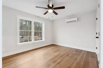 Lot#12 Jasper Lane, Arundel, ME 04046 - Photo 11