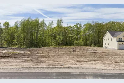 Lot#12 Jasper Lane, Arundel, ME 04046 - Photo 1