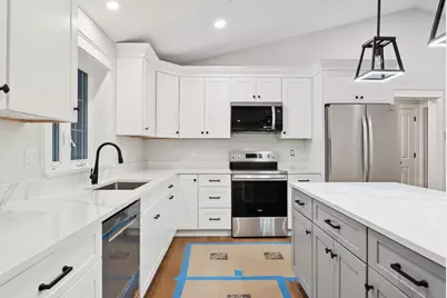 Lot#12 Jasper Lane, Arundel, ME 04046 - Photo 21