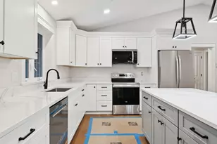 Lot#12 Jasper Ln, Arundel, ME 04046 - Photo 21