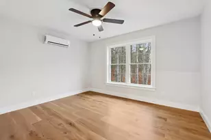 Lot#12 Jasper Ln, Arundel, ME 04046 - Photo 13