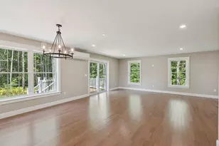 Lot#12 Jasper Ln, Arundel, ME 04046 - Photo 57