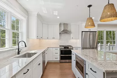 Lot#12 Jasper Lane, Arundel, ME 04046 - Photo 61