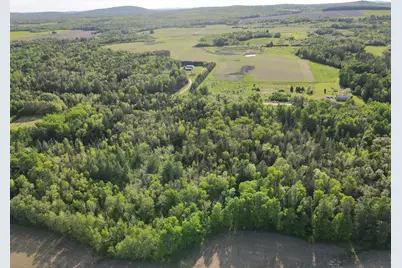 707 Hughes Road, Mapleton, ME 04757 - Photo 5