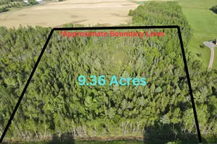 707 Hughes Rd, Mapleton, ME 04757 - Photo 1