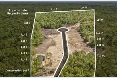 Lot 12 Jasper Lane, Arundel, ME 04046 - Photo 1