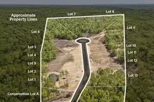 Lot 12 Jasper Ln, Arundel, ME 04046 - Photo 1