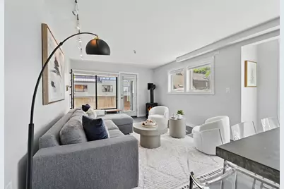 3027 Main Street #3027, Carrabassett Valley, ME 04947 - Photo 5