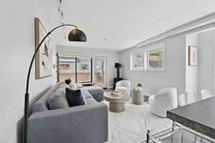 3027 Main St, Carrabassett Valley, ME 04947 - Photo 5