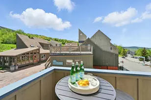 3027 Main St, Carrabassett Valley, ME 04947 - Photo 25