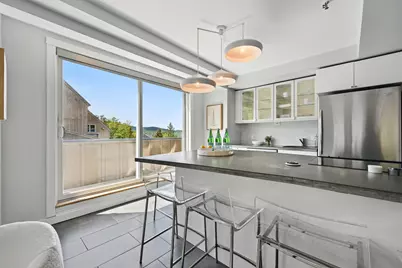 3027 Main Street #3027, Carrabassett Valley, ME 04947 - Photo 7