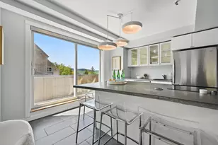 3027 Main St, Carrabassett Valley, ME 04947 - Photo 7