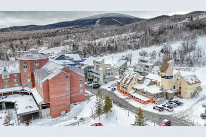 3027 Main Street #3027, Carrabassett Valley, ME 04947 - Photo 23