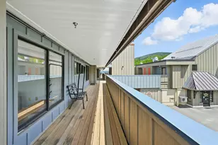 3027 Main St, Carrabassett Valley, ME 04947 - Photo 27