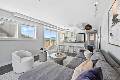 3027 Main Street #3027, Carrabassett Valley, ME 04947 - Photo 3