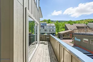 3027 Main St, Carrabassett Valley, ME 04947 - Photo 29