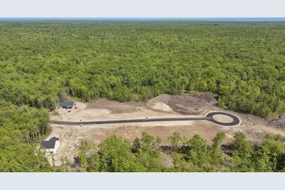 Lot 4 Jasper Lane, Arundel, ME 04046 - Photo 3