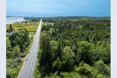 Map 1 Lot 9 Cutler Road, Whiting, ME 04691 - Photo 3