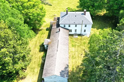 191 Route 191 N Route, Cutler, ME 04630 - Photo 83