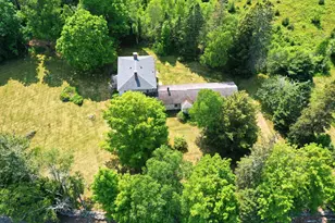 191 Route 191 N Rte, Cathance Twp, ME 04630 - Photo 89