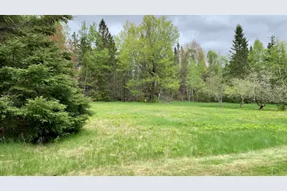 191 Route 191 N Route, Cutler, ME 04630 - Photo 7