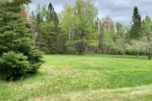 191 Route 191 N Rte, Cathance Twp, ME 04630 - Photo 7