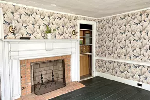 191 Route 191 N Rte, Cathance Twp, ME 04630 - Photo 43