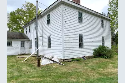 191 Route 191 N Route, Cutler, ME 04630 - Photo 21