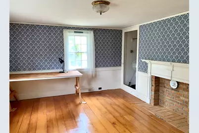 191 Route 191 N Route, Cutler, ME 04630 - Photo 73