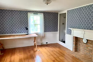 191 Route 191 N Rte, Cathance Twp, ME 04630 - Photo 73