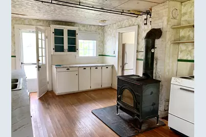 191 Route 191 N Route, Cutler, ME 04630 - Photo 29