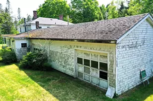 191 Route 191 N Rte, Cathance Twp, ME 04630 - Photo 91