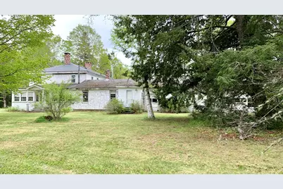 191 Route 191 N Route, Cutler, ME 04630 - Photo 11