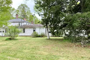 191 Route 191 N Rte, Cathance Twp, ME 04630 - Photo 11