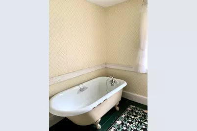 191 Route 191 N Route, Cutler, ME 04630 - Photo 79