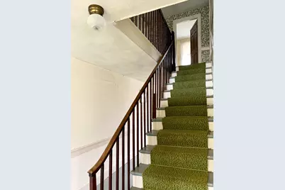 191 Route 191 N Route, Cutler, ME 04630 - Photo 47