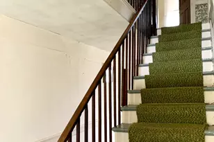 191 Route 191 N Rte, Cathance Twp, ME 04630 - Photo 47