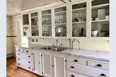 191 Route 191 N Route, Cutler, ME 04630 - Photo 31