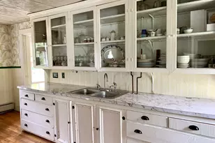 191 Route 191 N Rte, Cathance Twp, ME 04630 - Photo 31