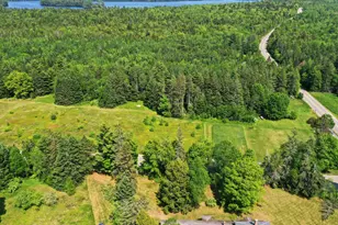 191 Route 191 N Rte, Cathance Twp, ME 04630 - Photo 87