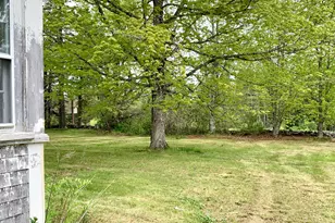 191 Route 191 N Rte, Cathance Twp, ME 04630 - Photo 15