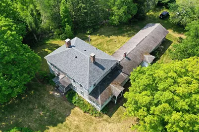 191 Route 191 N Route, Cutler, ME 04630 - Photo 93