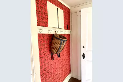 191 Route 191 N Route, Cutler, ME 04630 - Photo 51