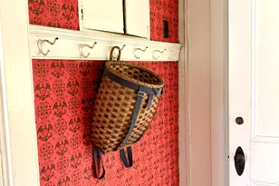 191 Route 191 N Rte, Cathance Twp, ME 04630 - Photo 51