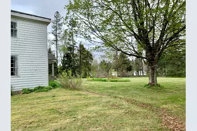 191 Route 191 N Route, Cutler, ME 04630 - Photo 19