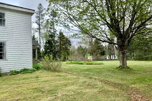 191 Route 191 N Rte, Cathance Twp, ME 04630 - Photo 19