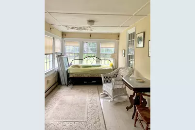 191 Route 191 N Route, Cutler, ME 04630 - Photo 55