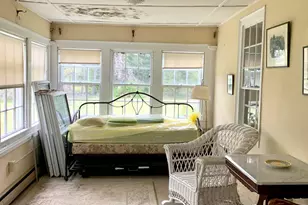 191 Route 191 N Rte, Cathance Twp, ME 04630 - Photo 55