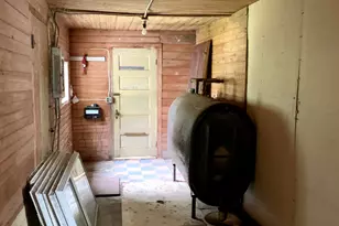 191 Route 191 N Rte, Cathance Twp, ME 04630 - Photo 63